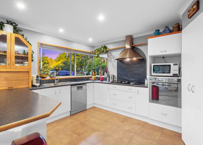  at 171 Easterbrook Road, Fernside, Waimakariri, Canterbury