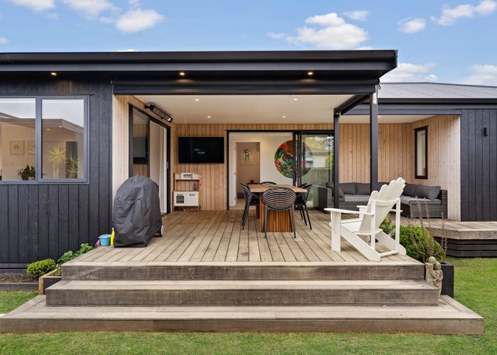  at 726A Te Atatu Road, Te Atatu Peninsula, Waitakere City, Auckland