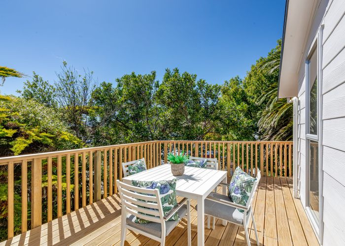  at 32 Antrim Crescent, Wainuiomata, Lower Hutt, Wellington