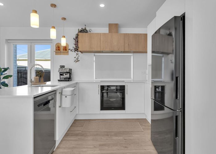  at 91c Olliviers Road, Phillipstown, Christchurch City, Canterbury