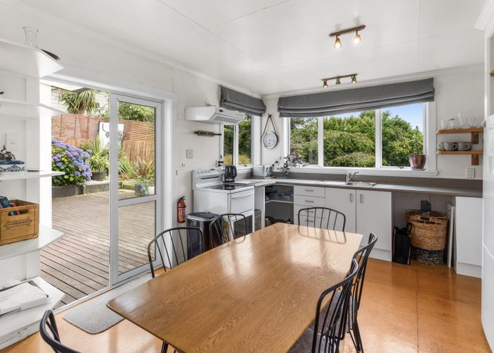  at 24 Beresford Street, Kaikorai, Dunedin
