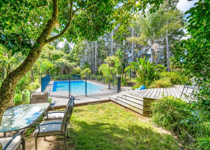  at 64 Oropi Gorge Road, Pyes Pa, Tauranga, Bay Of Plenty