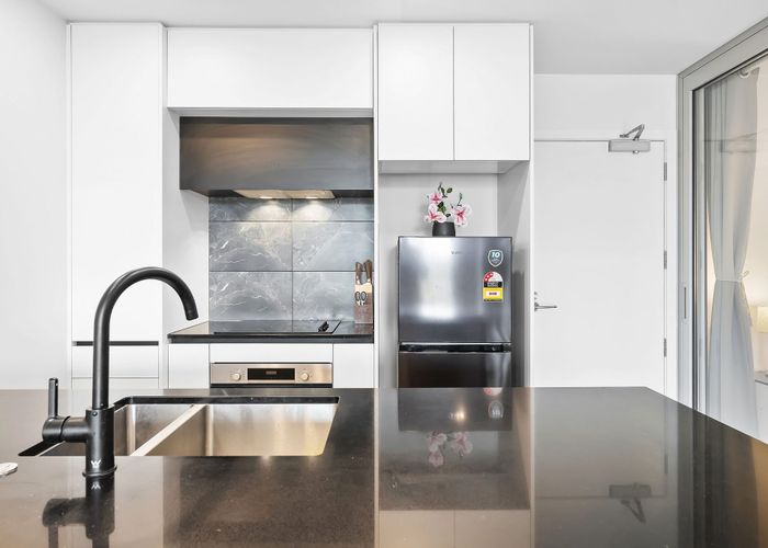  at A314/2 Munroe Lane, Albany, North Shore City, Auckland