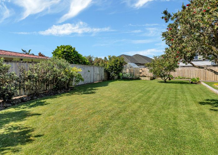  at 15 Ketenikau Road, Kamo, Whangarei
