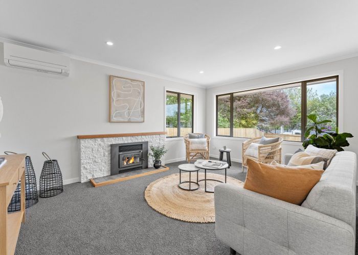 at 9 Matipo Street, Taupo