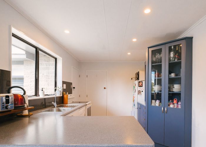  at 59 Crewe Cres, Hokowhitu, Palmerston North, Manawatu / Whanganui