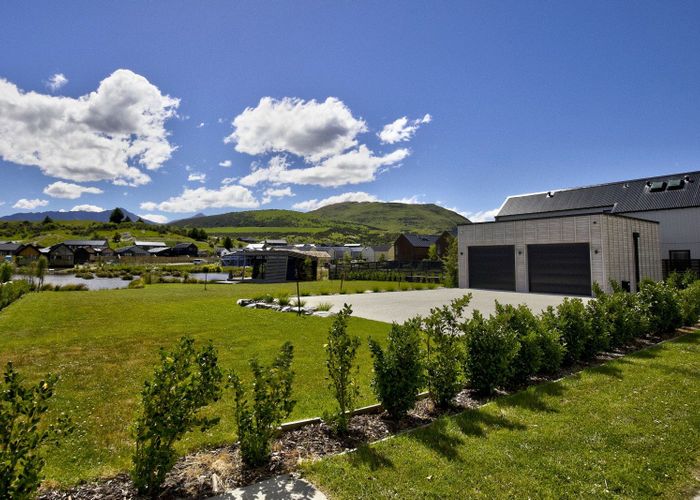  at 18 and 20 Woolshed Road, Jacks Point, Queenstown-Lakes, Otago