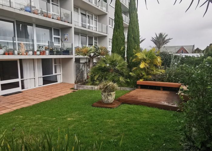  at 19/160 Kepa Road, Orakei, Auckland City, Auckland