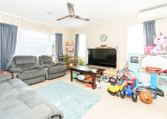  at 53 Bader Street, Bader, Hamilton, Waikato