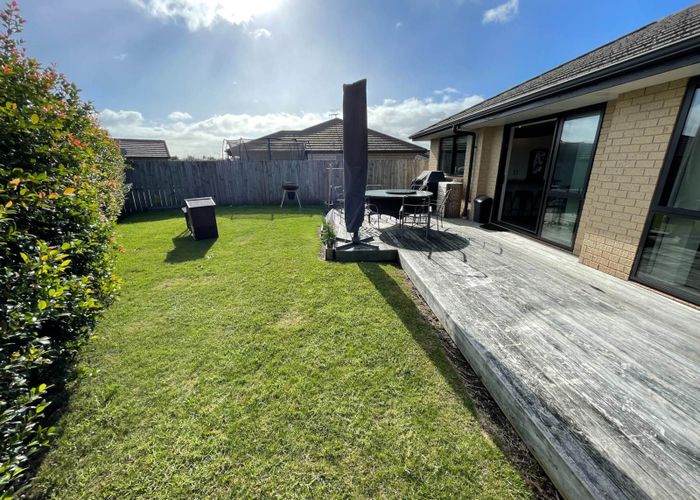  at 47 Leet Crescent, Papamoa Beach, Tauranga, Bay Of Plenty