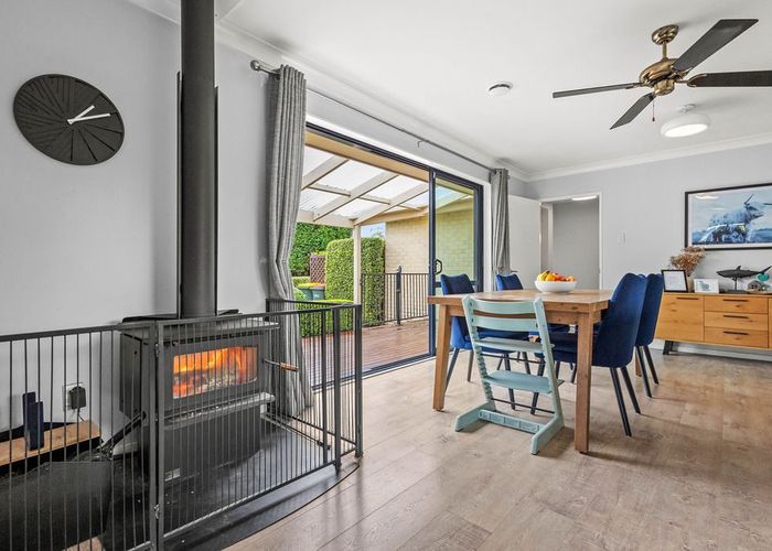  at 22 Marshs Road, Templeton, Christchurch City, Canterbury