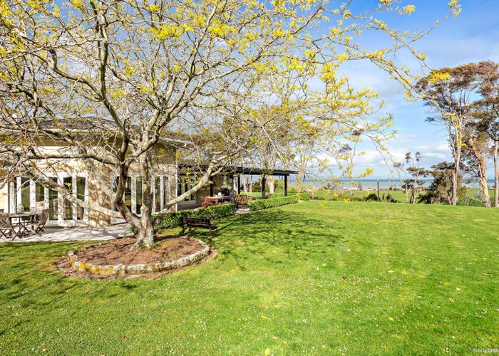  at 83 Kaiaua Road, Pokeno