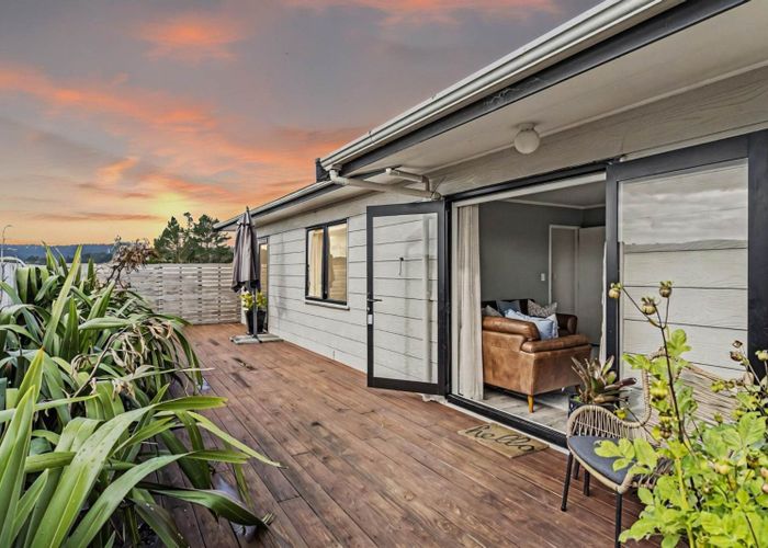  at 16 Rauta WAY, Helensville, auckland