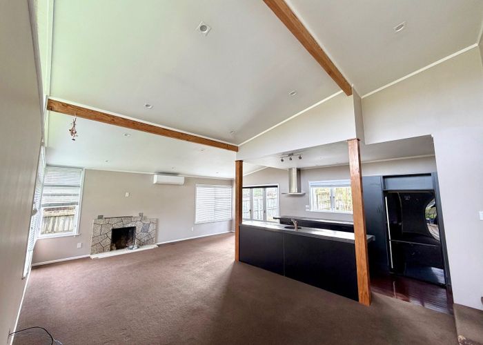  at 23 Gill Avenue, Te Atatu Peninsula, Waitakere City, Auckland