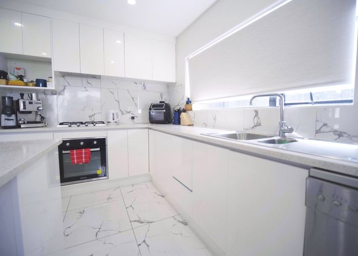  at 52E Tapu Road, Huapai, Rodney, Auckland