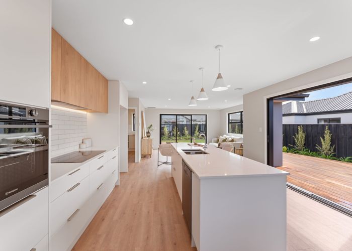  at 9 Friedeburg Place, Marshland, Christchurch City, Canterbury