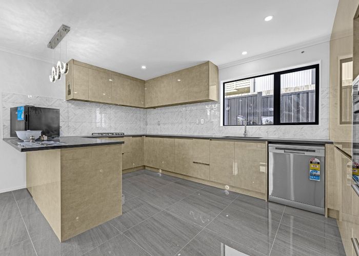  at 26A Russell Road, Manurewa, Manukau City, Auckland