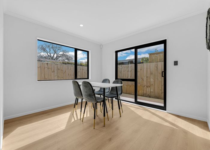  at 50C Sunnyside Crescent, Papatoetoe, Auckland