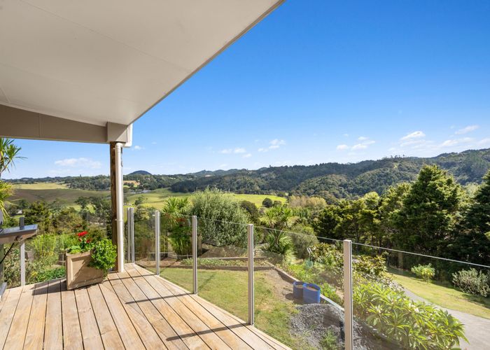  at 24 Coalhill Lane, Glenbervie, Whangarei, Northland