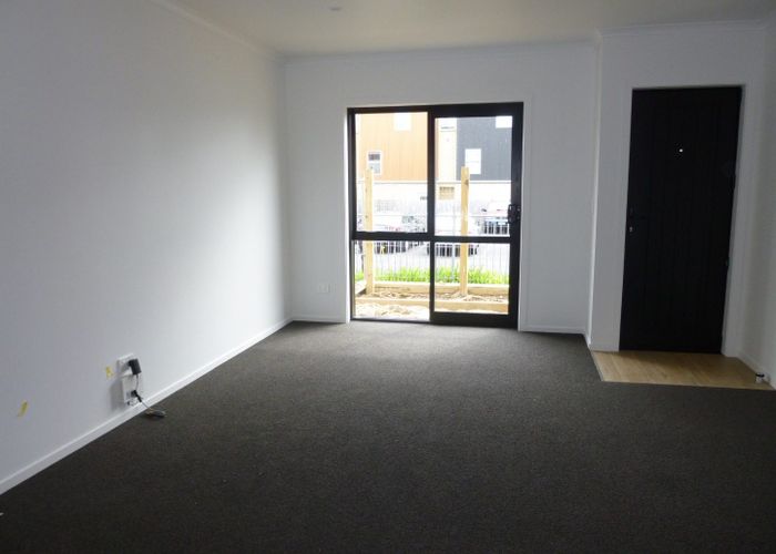  at 4/1 Vialou Street, Hamilton City Central, Hamilton, Waikato