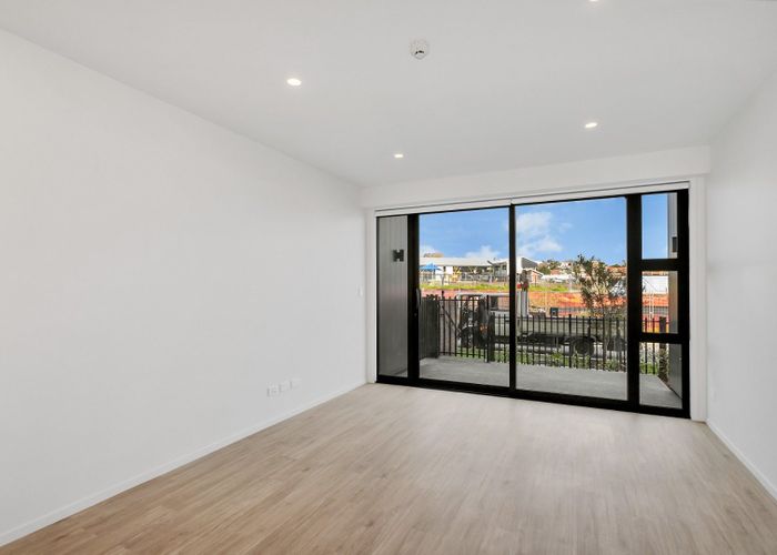  at  G05/10 Awataha Drive, Northcote, North Shore City, Auckland