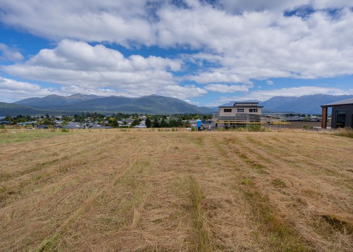 For sale 45 Burnby Drive, Te Anau, Southland, Southland homes.co.nz
