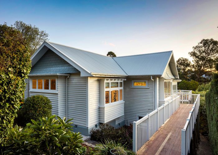  at 38A Hackthorne Road, Cashmere, Christchurch City, Canterbury