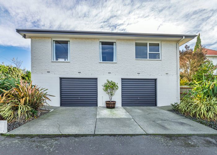  at 1/183A Wai-iti Road, Timaru, Timaru, Canterbury