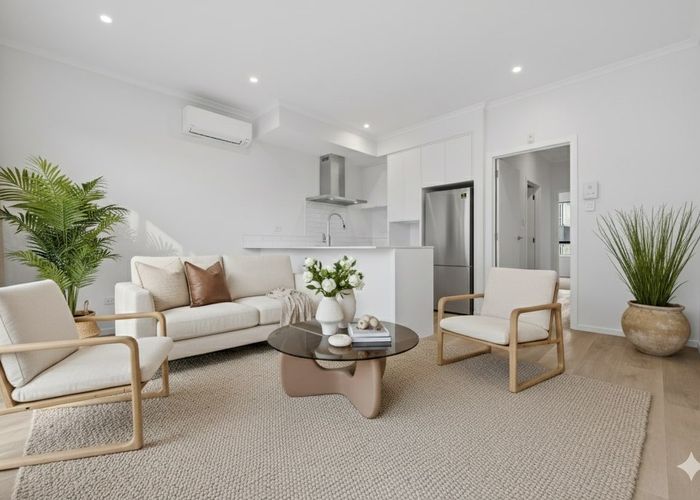  at G01/9 Mahana Road, Northcote, North Shore City, Auckland