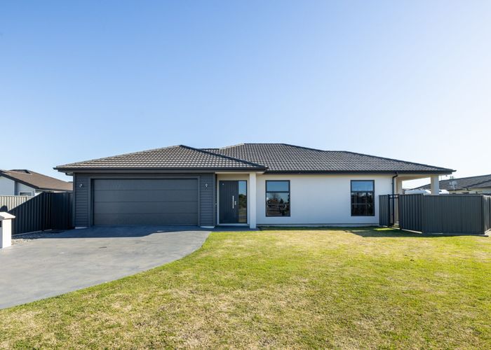  at 224 Avondale Road, Greenmeadows, Napier