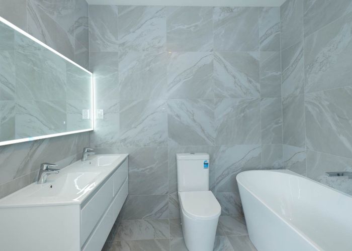  at 146 Ahutoetoe Road, Milldale, Rodney, Auckland
