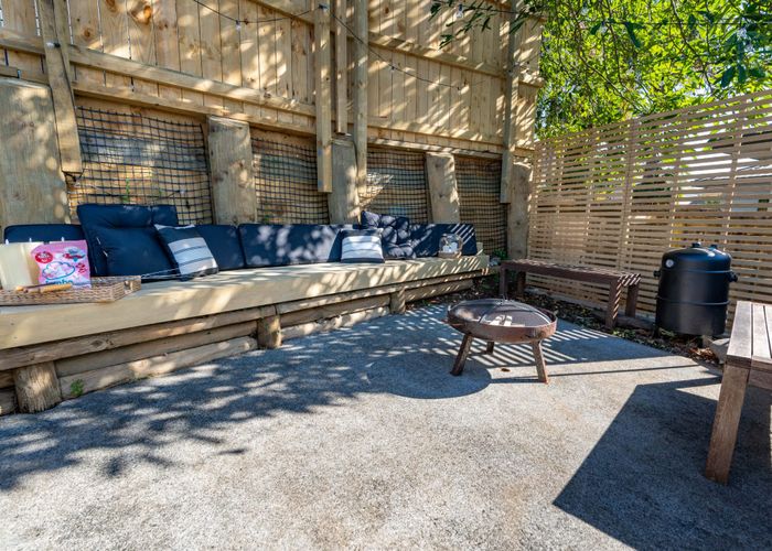  at 19B Baverstock Road, Nawton, Hamilton, Waikato