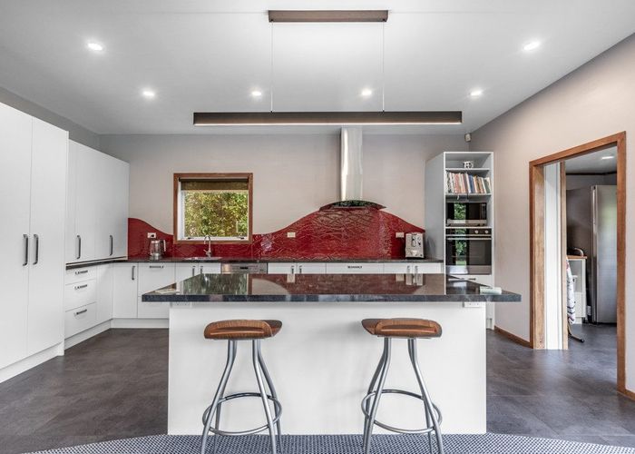  at 164 Duke Street, Gladstone, Invercargill, Southland