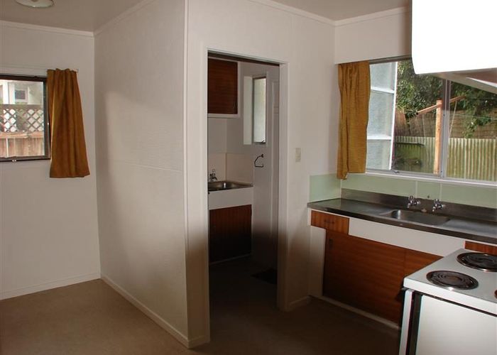  at 3/71 Fourteenth Avenue, Avenues, Tauranga, Bay Of Plenty