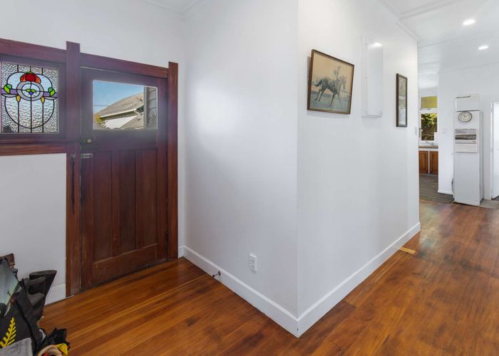  at 1 Brunswick Road, Aramoho, Whanganui