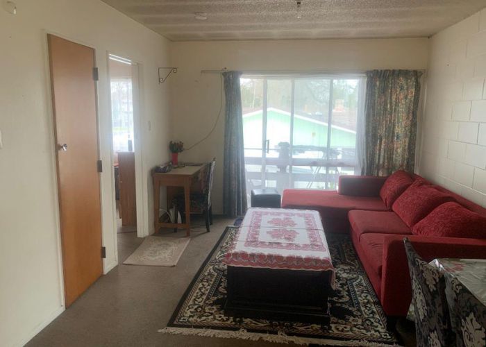  at 7/25 Wellington Street, Hamilton East, Hamilton, Waikato