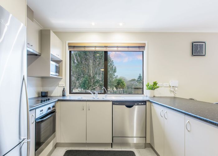  at 6A Christina Avenue, Te Atatu South, Auckland