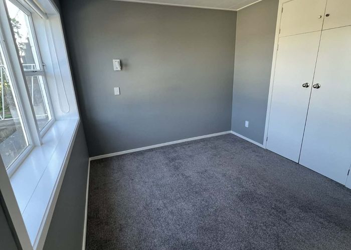  at 3/68 Gladstone Road, Northcote, North Shore City, Auckland