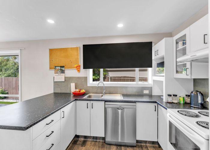  at 42 Charles Upham Avenue, Hillmorton, Christchurch City, Canterbury