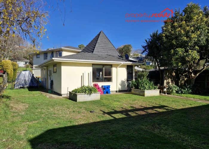  at 35 Lorna Street, Lynmouth, New Plymouth, Taranaki