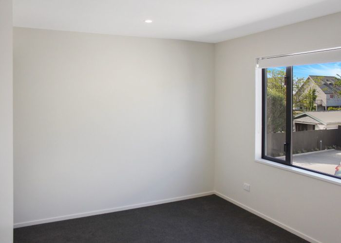  at 2/306 Worcester Street, City Centre, Christchurch City, Canterbury