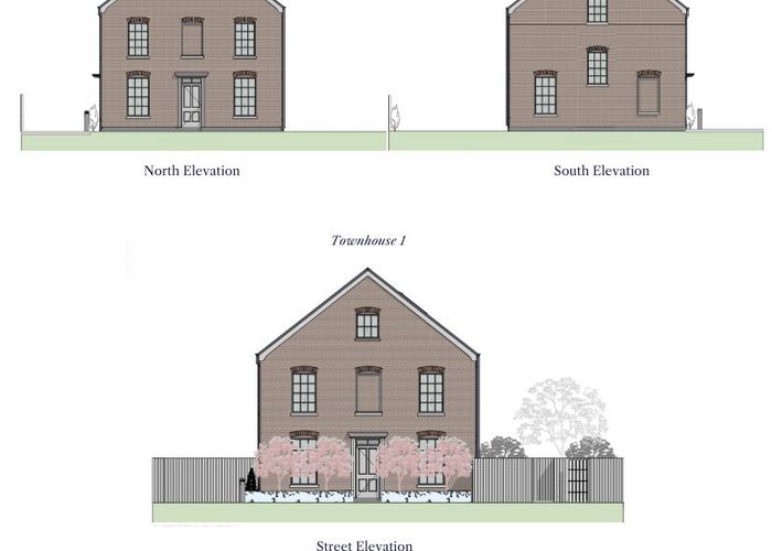  at 38 Buffon Street, Waltham, Christchurch City, Canterbury