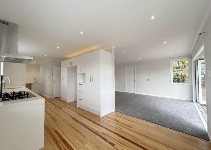  at 2 Cindy Place, Pakuranga, Auckland