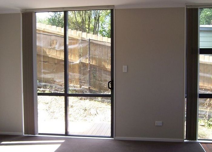  at 45A Sunline Avenue, Massey, Waitakere City, Auckland