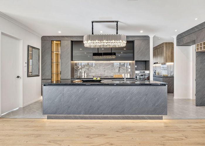  at 10 Teitei Rise, Flat Bush, Auckland