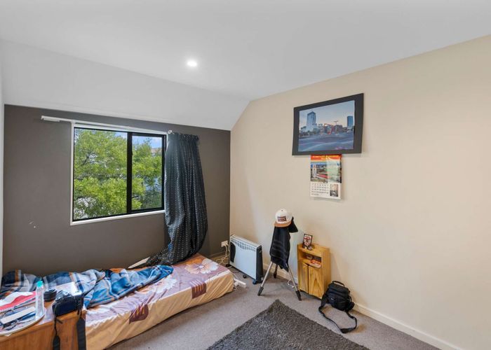  at 11/324 Worcester Street, Linwood, Christchurch