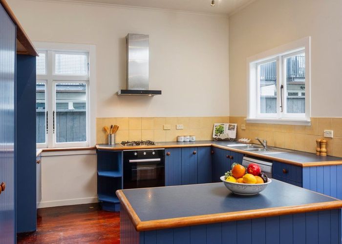  at 23 Lloyd Avenue, Mount Albert, Auckland
