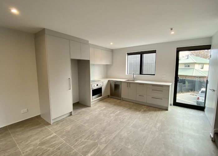  at 8/27 Harewood Road, Papanui, Christchurch City, Canterbury