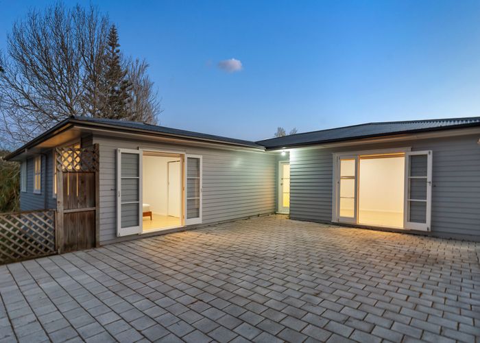 at 79 Sunnynook Road, Forrest Hill, North Shore City, Auckland