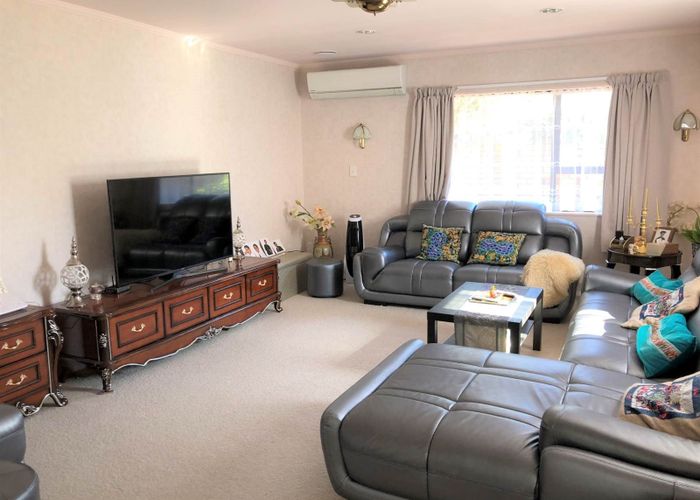  at 2/12 Owens Road, Epsom, Auckland